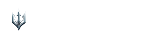 tridentcapital.club